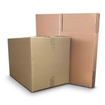 Pack_de_5_cajas_Generico_40_x_30_x_30_cm_1