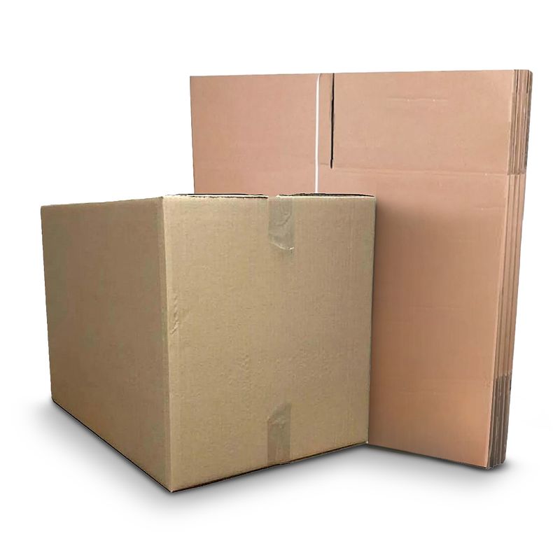 Pack_de_5_cajas_Generico_60_x_40_x_40_cm_1