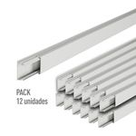 Pack_de_12_canaletas_Electricas_20_x_125_mm_x_2MT_1