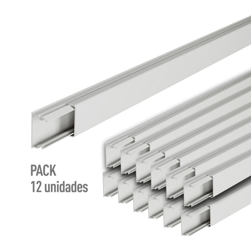 Pack_de_12_canaletas_Electricas_20_x_125_mm_x_2MT_1