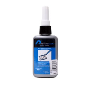 Teflón Líquido 50 ml