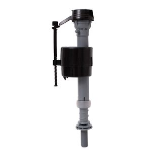 Válvula Admisión Estanque 3/8" Altura Regulable
