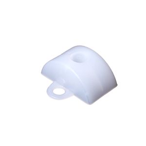 Soporte De Ondas Para Planchas Onduladas 15 un