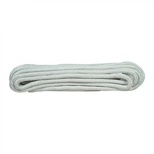 Polipropileno Trenzado 6 mm 10 m Blanco
