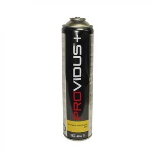 Cartucho De Gas Profesional 330 gr