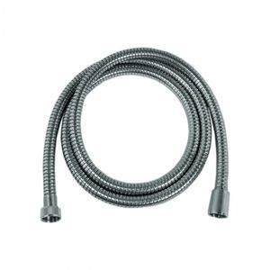 Flexible Para Ducha Duschy Elástico