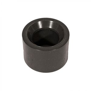 Buje Reducción PVC Presión Corto Cementar 32 x 20 mm