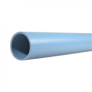 Tubo PVC Presión PN-10 32 mm 1 m