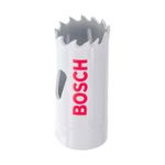 Sierra_de_copa_Bimetal_22_mm_Bosch_1