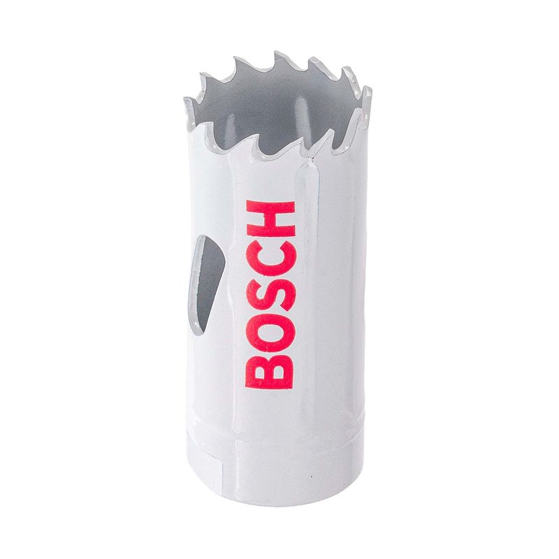Sierra_de_copa_Bimetal_22_mm_Bosch_1