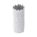 Sierra_de_copa_Bimetal_22_mm_Bosch_2