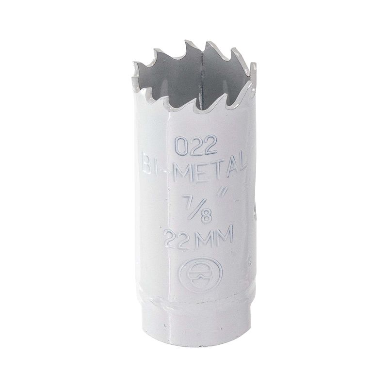 Sierra_de_copa_Bimetal_22_mm_Bosch_2