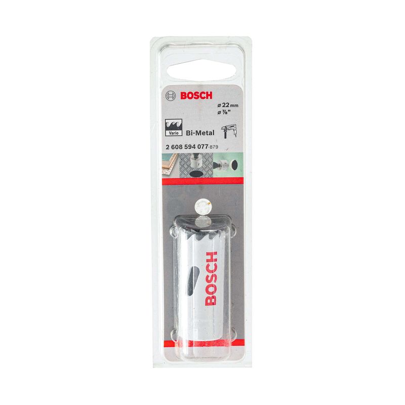 Sierra_de_copa_Bimetal_22_mm_Bosch_3