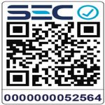 51338_3