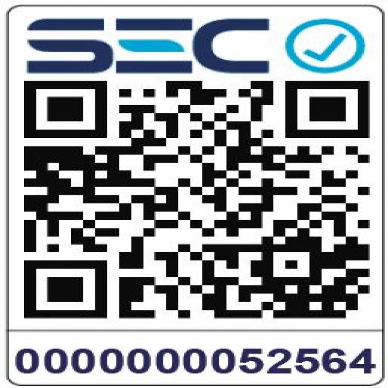 51338_3