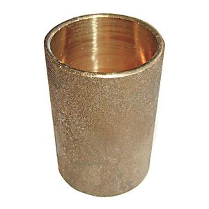 Copla Cobre SO-SO 1/2"