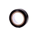 Cinta_PVC_negra_19mm_10mts._2