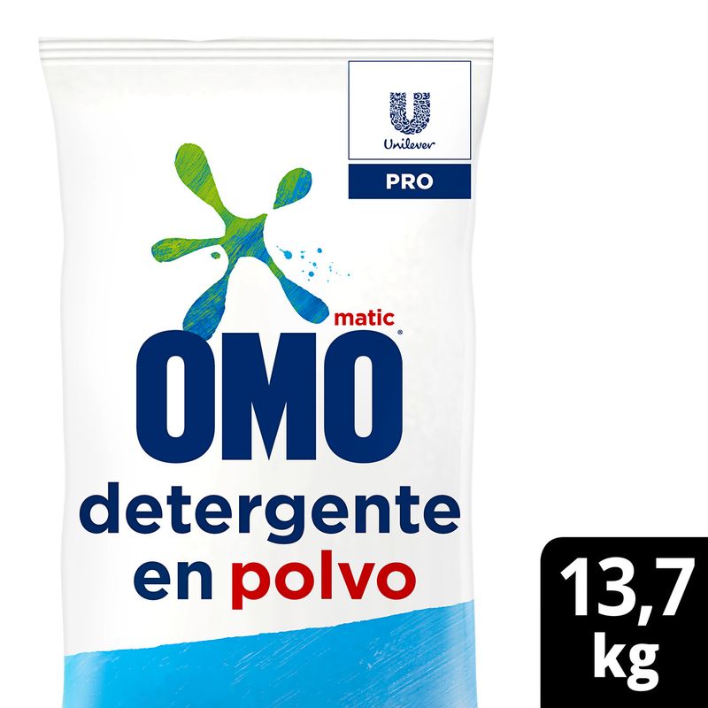 Detergente_En_Polvo_Omo_137Kg_2