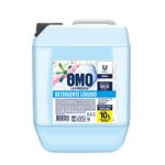 Detergente_Liquido_Omo_10L_1