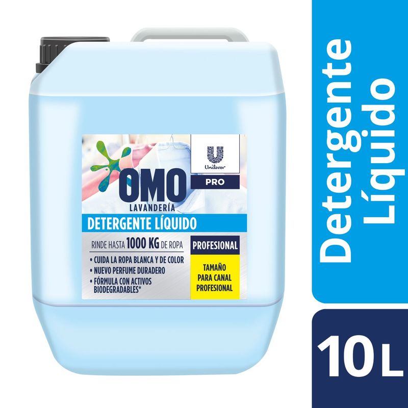 Detergente_Liquido_Omo_10L_2