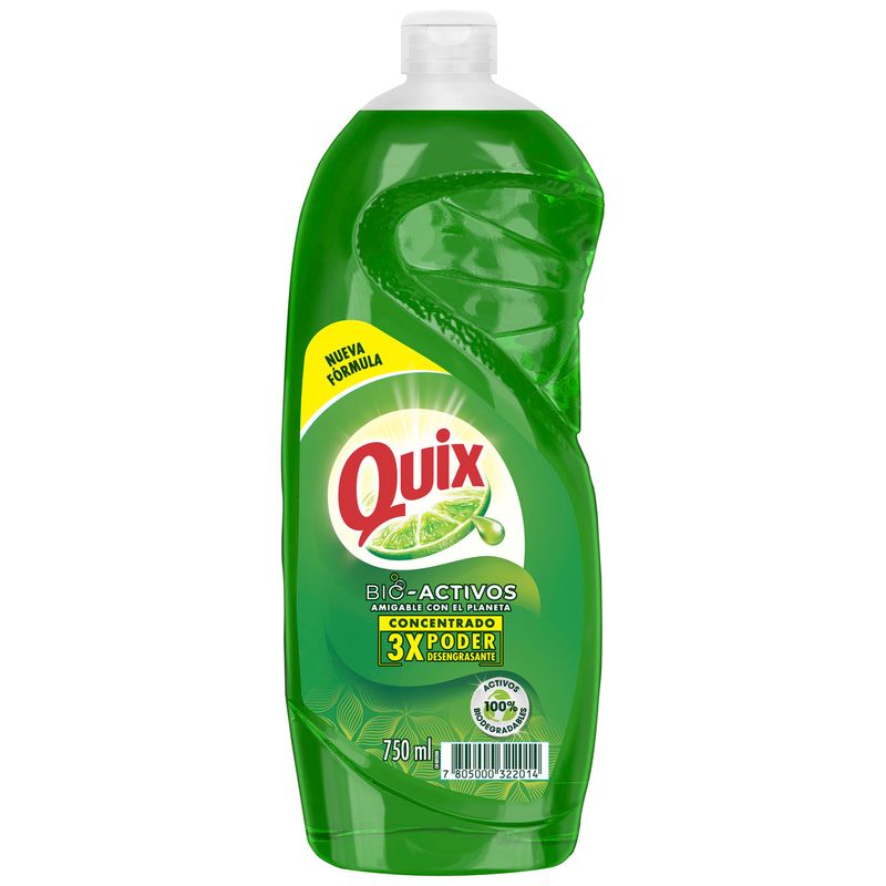 Lavalozas_Concentrado_Limon_Quix_750Ml_1