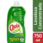 Lavalozas_Concentrado_Limon_Quix_750Ml_2