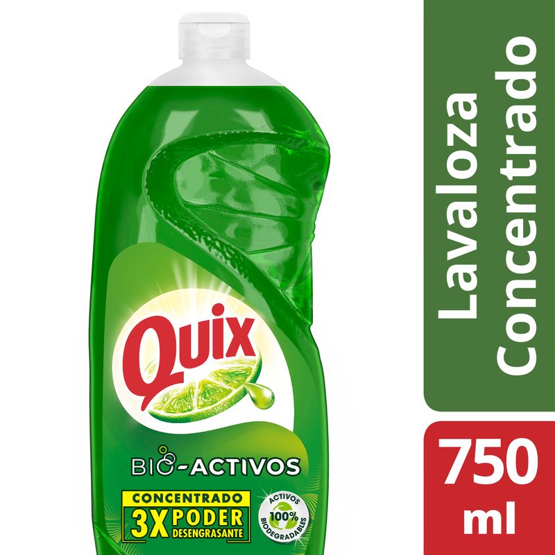 Lavalozas_Concentrado_Limon_Quix_750Ml_2