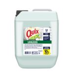 Lavalozas_Quix_10L_1