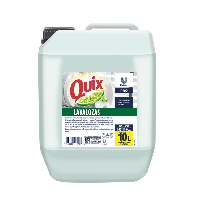 Lavalozas_Quix_10L_1