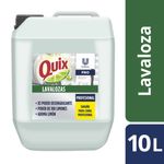 Lavalozas_Quix_10L_2