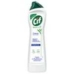 Limpiador_Crema_Multiuso_Bioactive_Cif_750G_1
