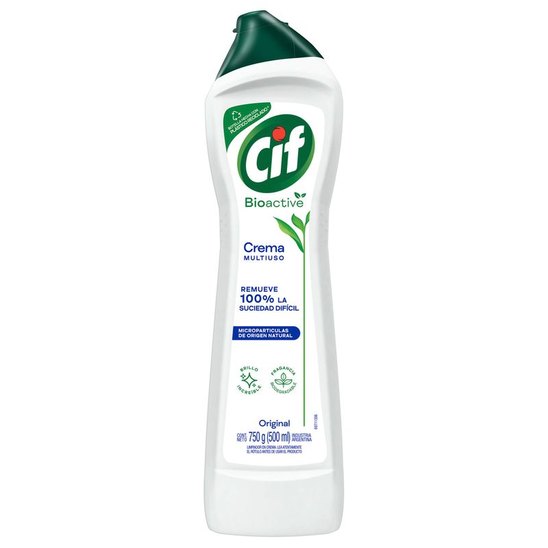 Limpiador_Crema_Multiuso_Bioactive_Cif_750G_1