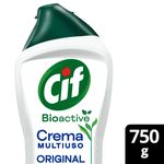 Limpiador_Crema_Multiuso_Bioactive_Cif_750G_2