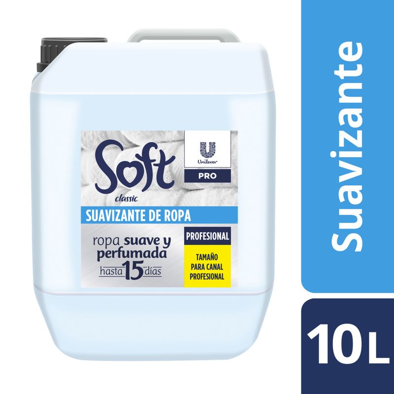 Suavizante_De_Ropa_Soft_10L_2