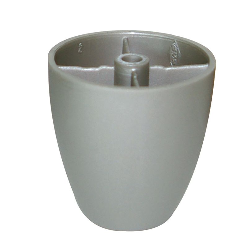 Set_Pata_Mueble_Diseño_50Mm_Alumimio_4_Unidades_1