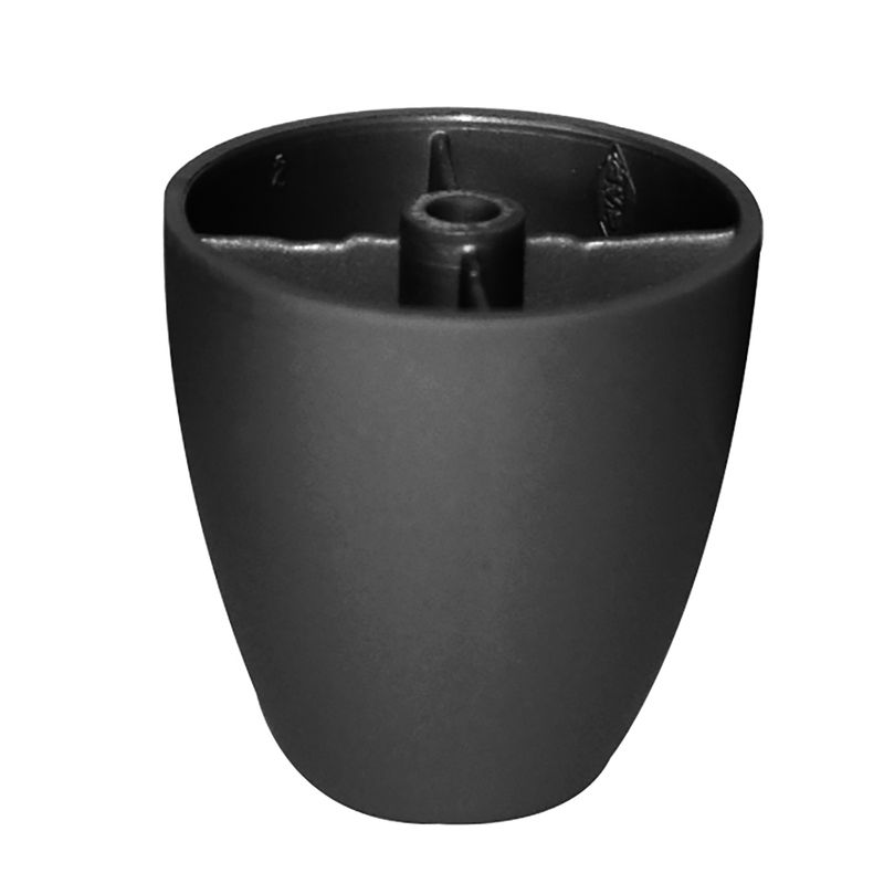 Set_Pata_Mueble_Diseño_50Mm_Negro_4_Unidades_1