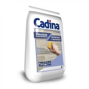 Fragüe Fluido Bio Bío 1 kg