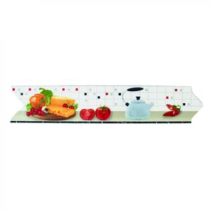 Listel Tabla Queso 8,5 x 33 cm 1 m 3 un