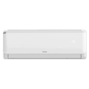 Aire Acondicionado Split Muro 12000 BTU