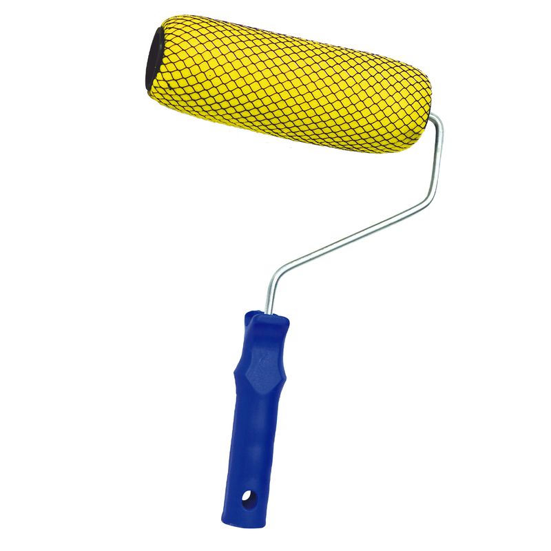 Rodillo-Malla-1300-x-1300_1