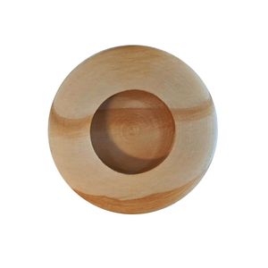 Asa Grande 70 x 16 mm Madera 2 un