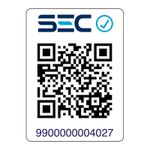 233516-6