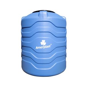 Estanque Tricapa Antibacterial 1000 L