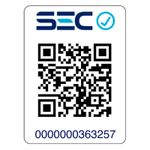 82998-4