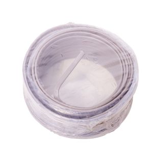 Caleco NYIFY 2 x 1,5 mm 380 V 25 m Gris