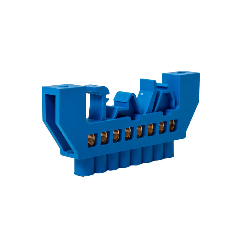 235073-2