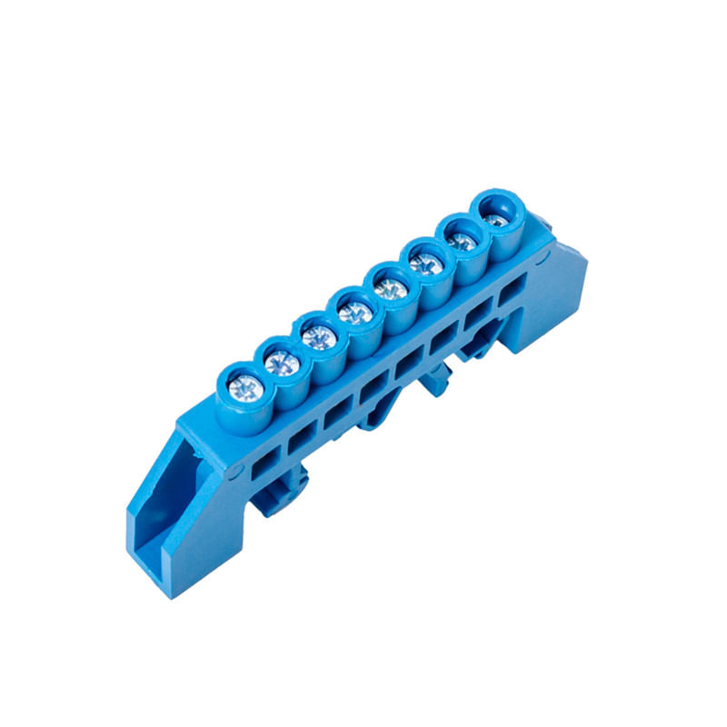 235073-3