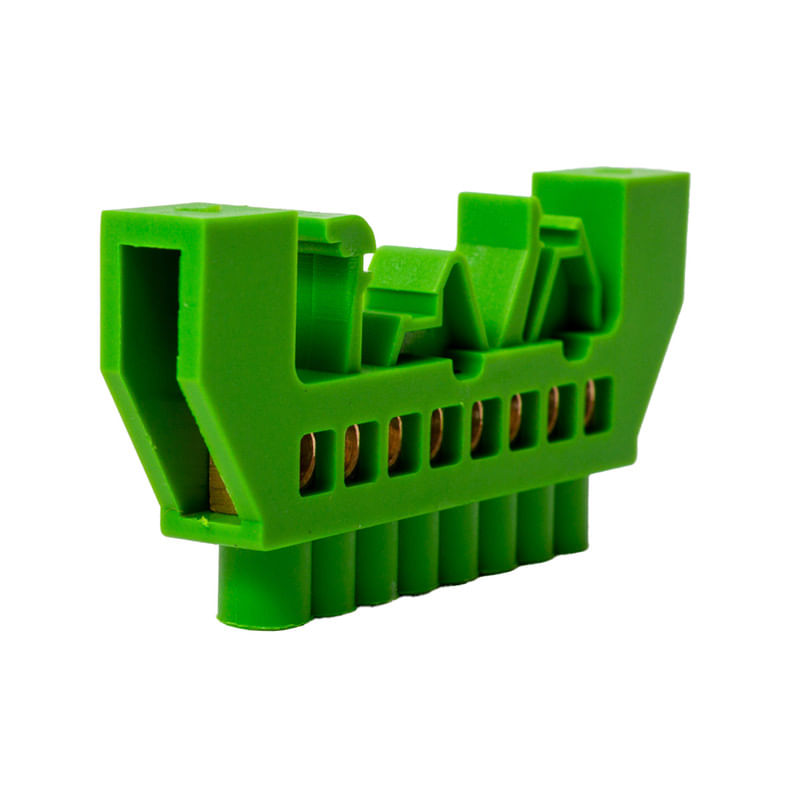 235075-2