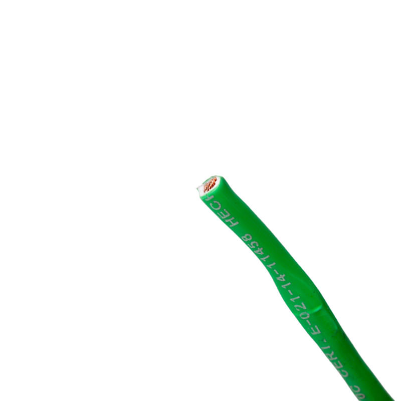 238977-2