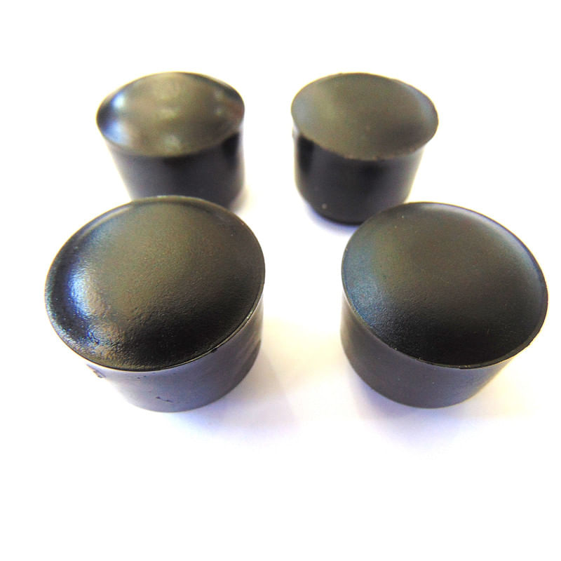 Set-De-Regaton-1-4-Unidades